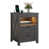 Dark Rustic Brown is out of stock