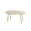 Chattanooga Living Room Table Set-1036114360
