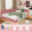 Daybed-1281985246