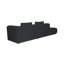 4 Seater Sofa & Chaise-1586102778-1586102758