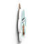 Gruia Wall Decor
