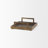 Metal Tray-177823476