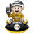 Pittsburgh Steelers