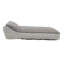 Lit pour chien Buddy-1672067139