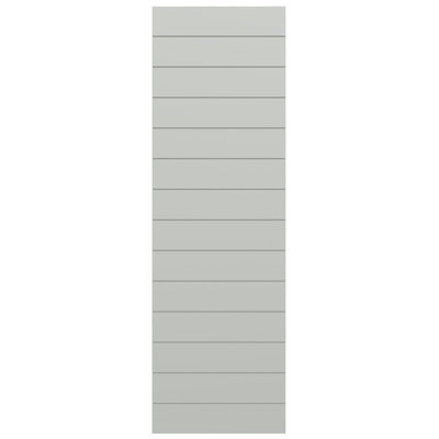 Volets EnduraCore