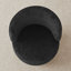 Meuble-lavabo pivotant avec roulettes cachées Chenille-1162973040
