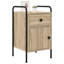 Bedside Table-150524078