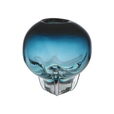 Vase sphérique Aubrey