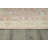 Foxley Oriental Indoor Rug-1825930229