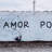 Gregg " Mas Amor "-71900986