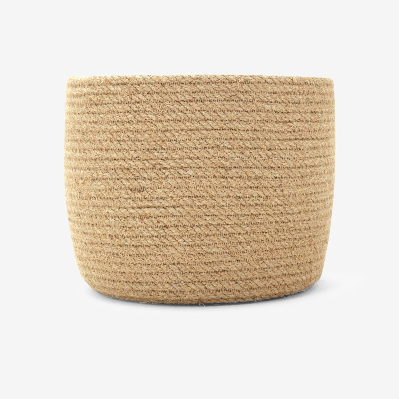 Laundry Basket
