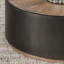 Salsbury Solid Wood Coffee Table-54118707