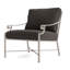 Venetian Outdoor Lounge Chair-603572546-603572574