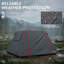 2 Person Tent-133585310
