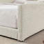 Lit plateforme tapissier Storage-1770127493-1770127490