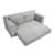 Grey est en rupture de stock