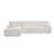 Beige Polyester is out of stock selected