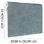 Papier peint collage lumineux-1561607678