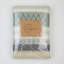 Scandinavian Throw Blanket