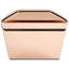 Ace Decorative Box