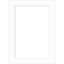 Tableaux d'organisation Basic Basic-2133358230