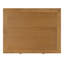 Table de chevet 1 tiroir Celine-851873976