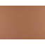 Dorsoduro Meandros Fabric-18501073