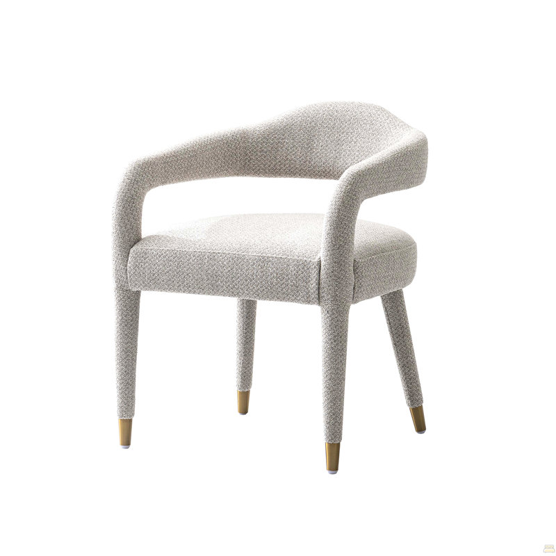 Fauteuil