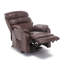 Whitely 82cm Wide Lift Assist Standard Recliner-37674044-37674043
