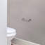 Porte-papier hygiénique mural Ames-38898693