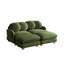 Canapé en chenille Comfy-1099115256