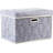 Red Barrel Studio Fabric Bin