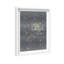 Midnight Flowers Print by Oliver Gal-1993329191-1993329192