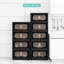 Armoire de rangement 20 po-1196537200