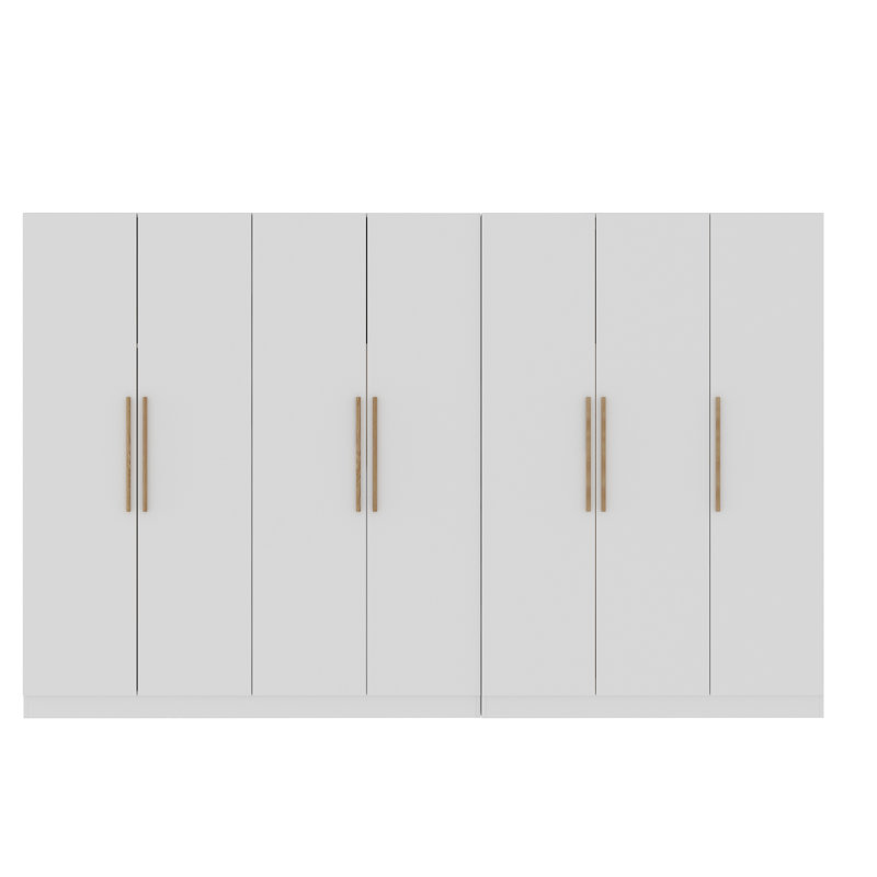 Armoire Leonteen
