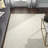 Nuss Performance Oriental Rug-24750154