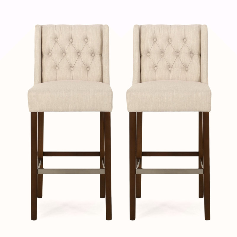 Tabouret de bar Modern Modern