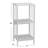 Linco Bookcase-132804580