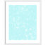 Impression sur papier de bulles fantaisistes-47836541-47836535