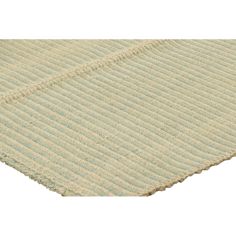 Wool Indoor Rug