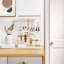Audino Jewellery Stand +-1338669823