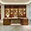 Bureau de direction 110,24 po-1001303831