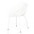 Neiman Dining Chair(Set Of 2)-864096977