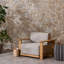 Sterling Outdoor Chair