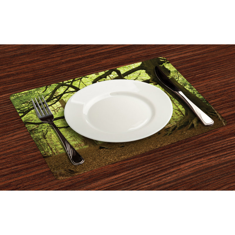 Récapitulatif 18,5" bois