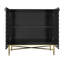 Armoire de rangement autoportante Modern-1159996472-1159996473