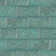 Antic Feelings 3" x 6" Ceramic Patterned Subway Tile