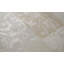 Abstract Area Rug in Ivory/Beige-46360293