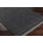 Manetta Indoor / Outdoor Rug-384094548