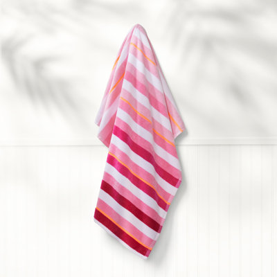 Beach Towel